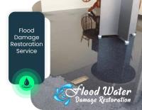 Flood Water Damage Restoration Sydney image 5